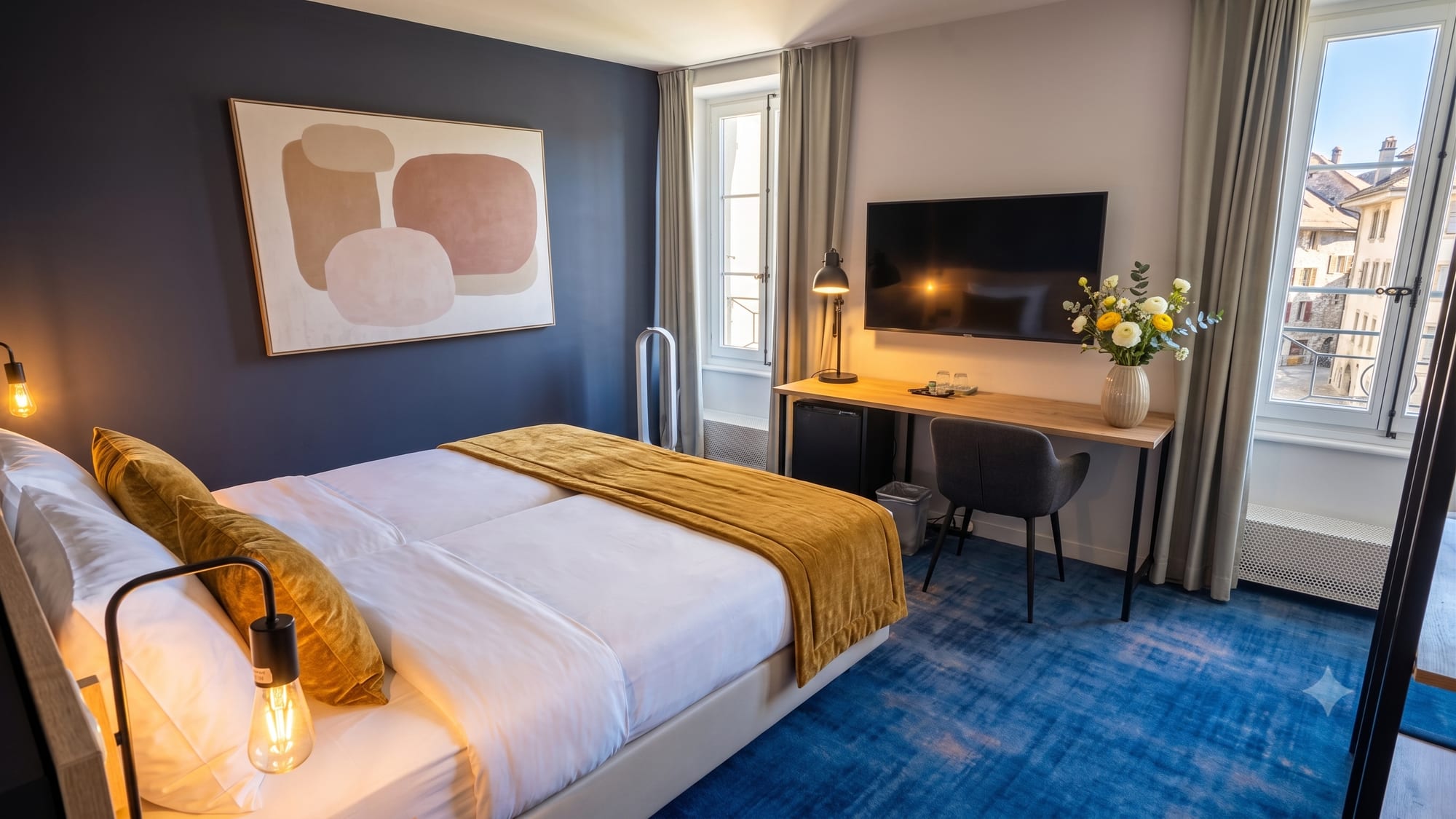 chambre-vue-ville.jpg