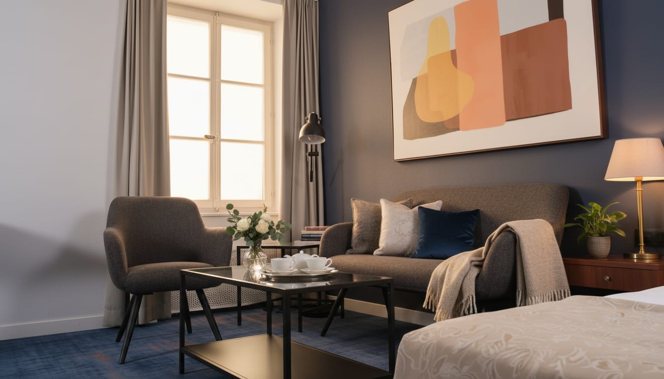 chambre-5.jpg