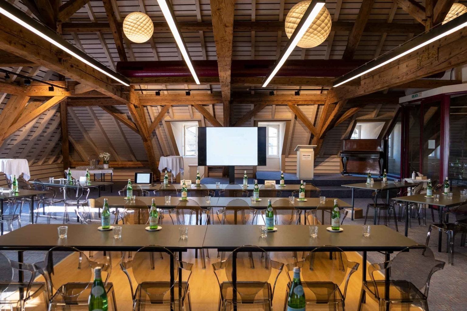 combles-seminaire.jpg
