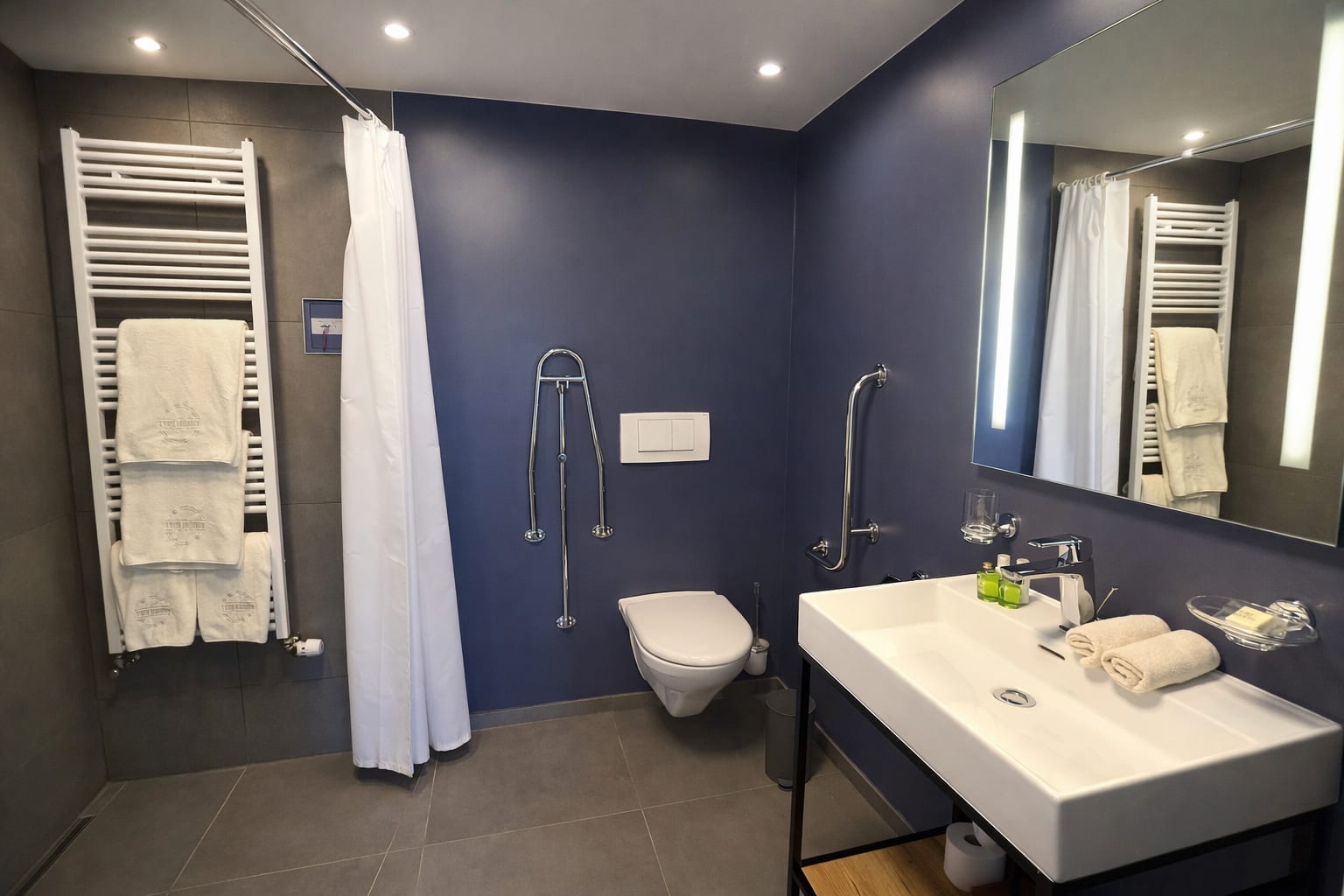 salle-de-bain.jpg