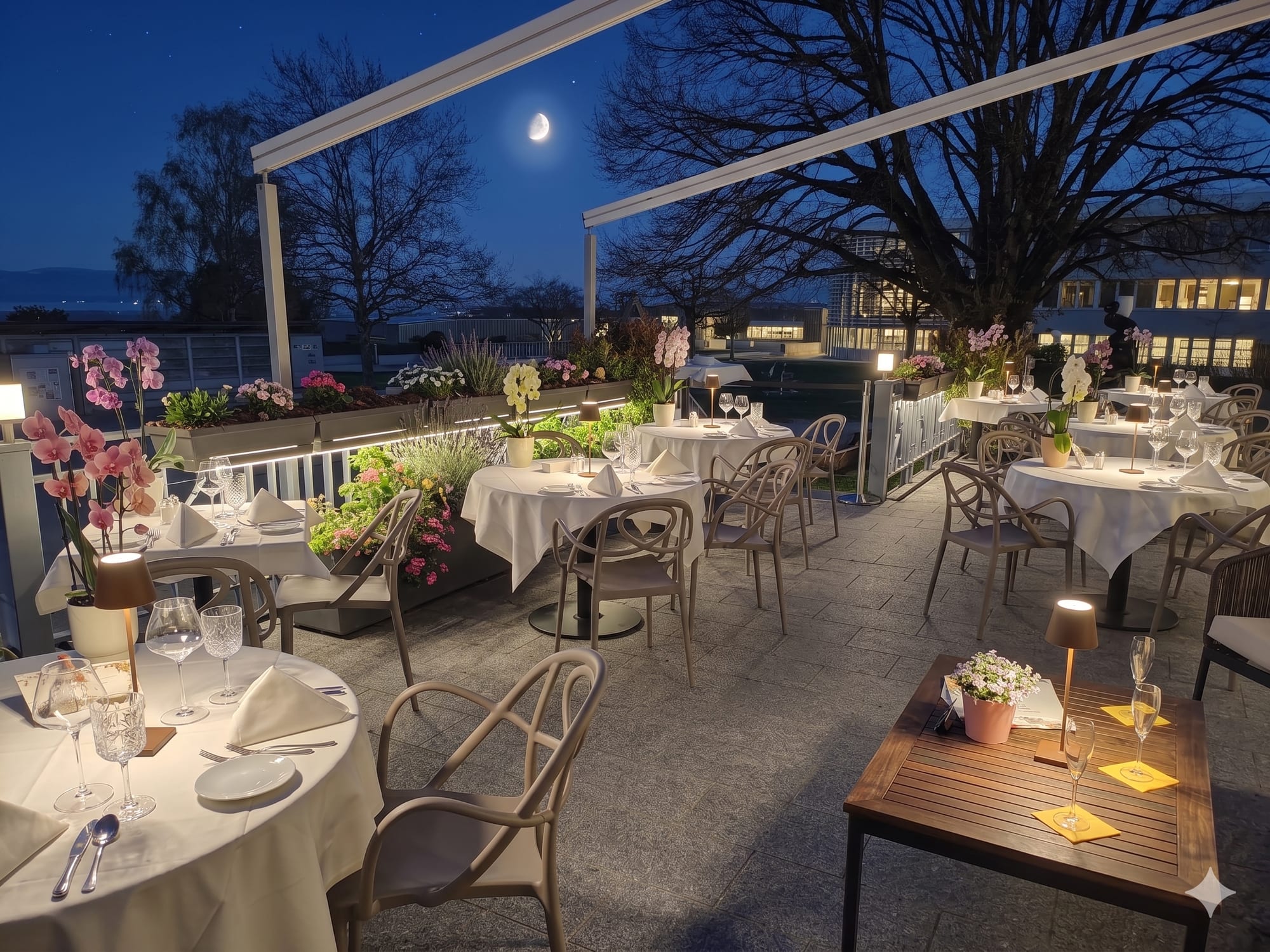 terrasse-nuit.jpg