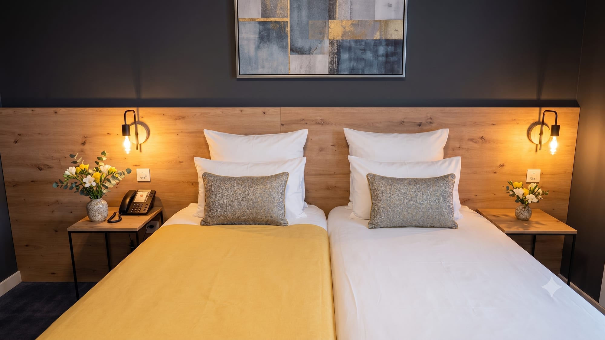 chambre-4-lit.jpg