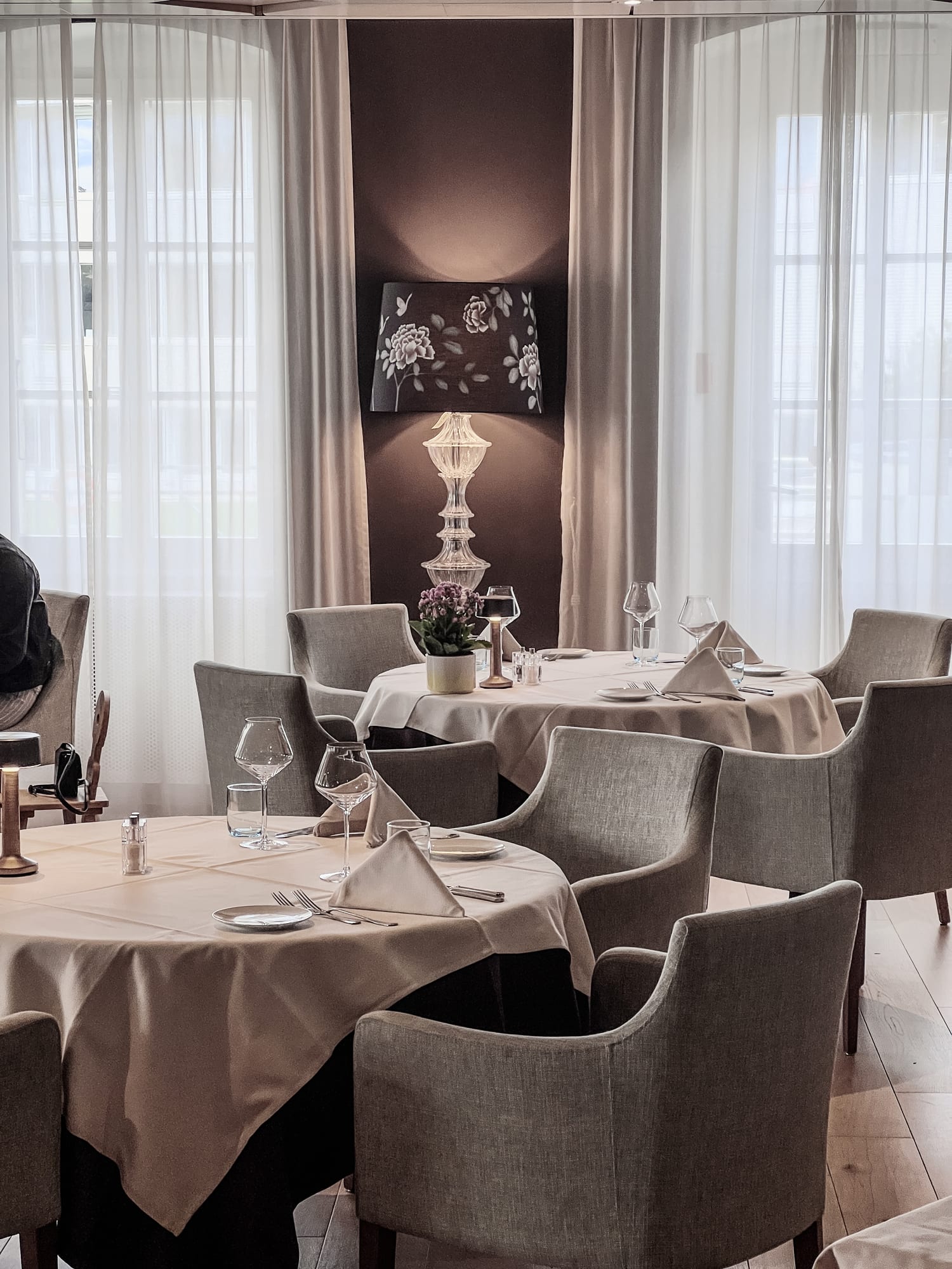 salle-restaurant.jpg