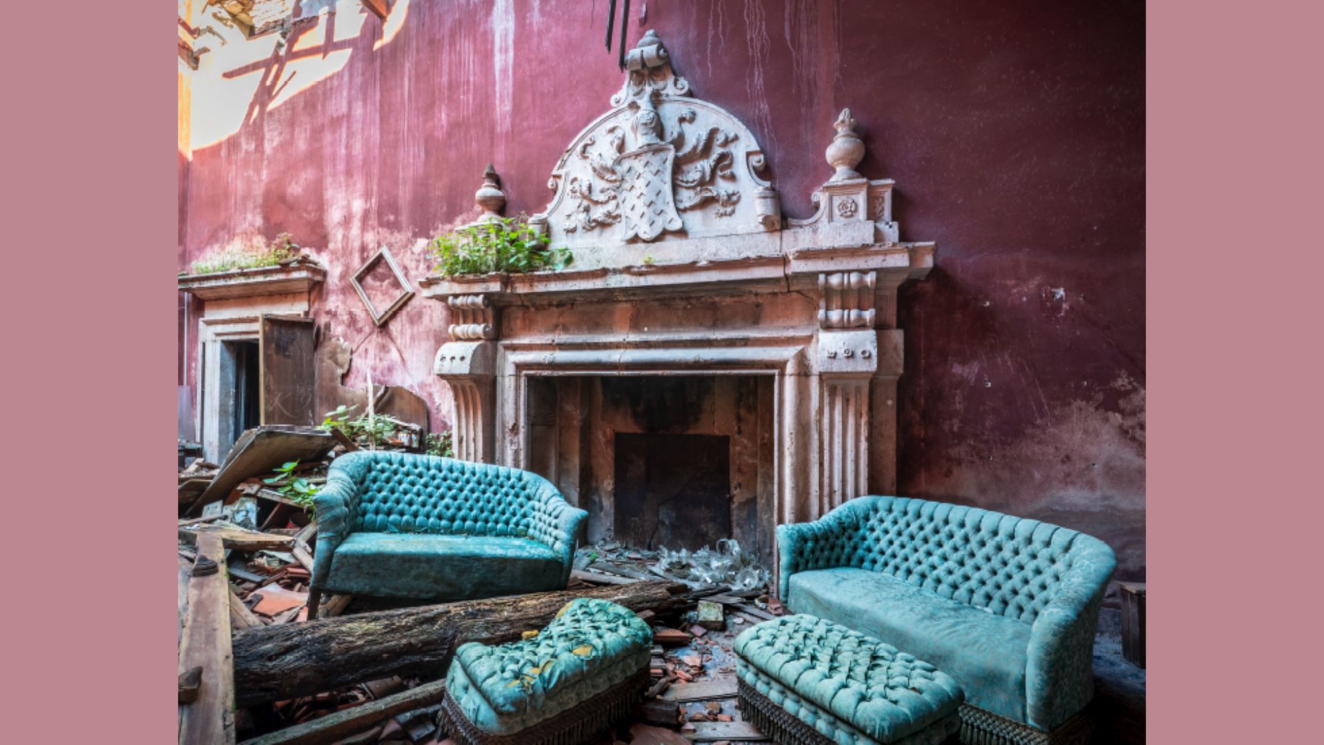 RUINES ET IMAGINAIRE.jpg
