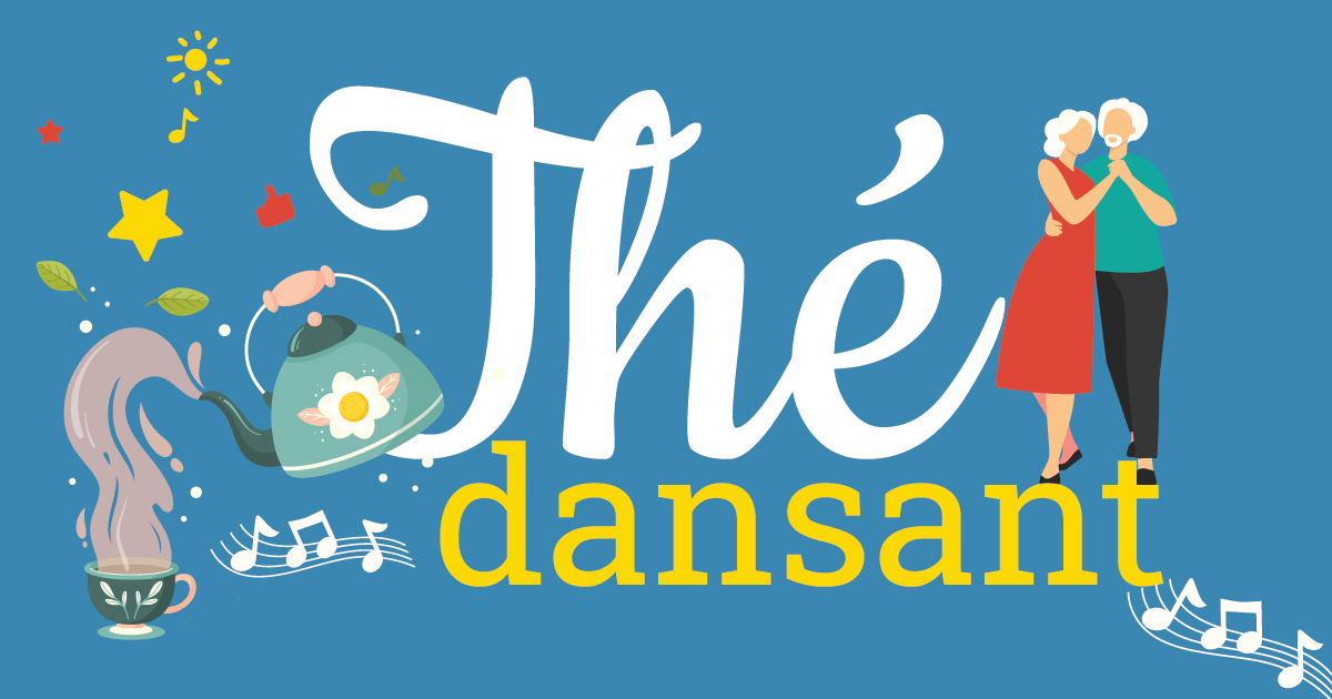 The-dansant.jpg