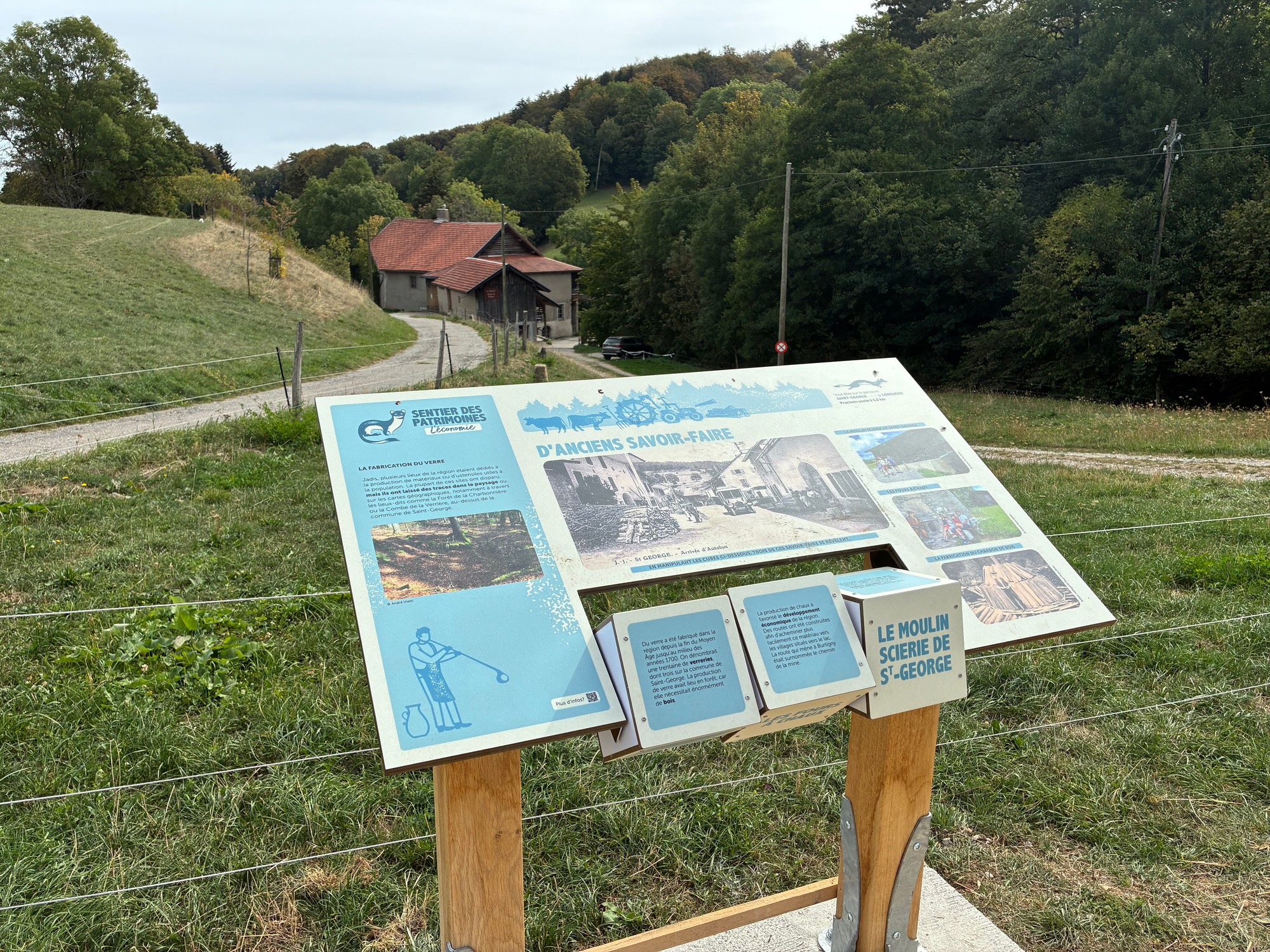 SDP_St-Geor_moulin©ParcJuravaudois (6).jpeg