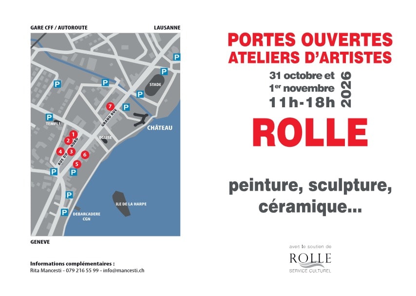 Portes ouvertes ateliers d'artistes 2026.jpeg