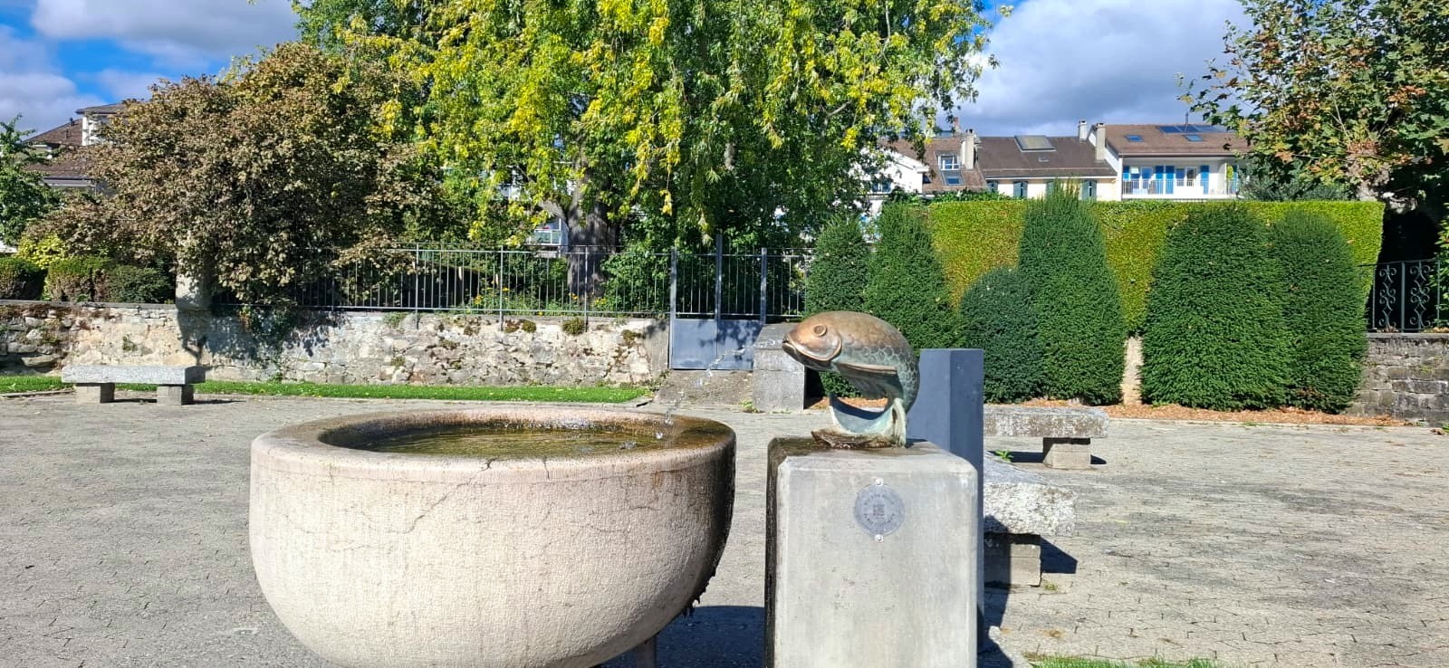 Fontaine Poisson.jpg