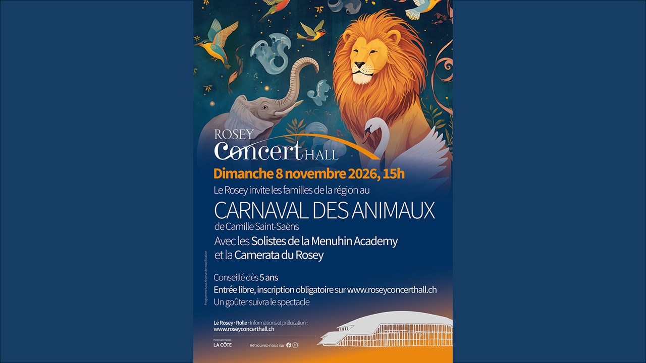 Carnaval des Animaux - Rosey Nov 2026.jpg