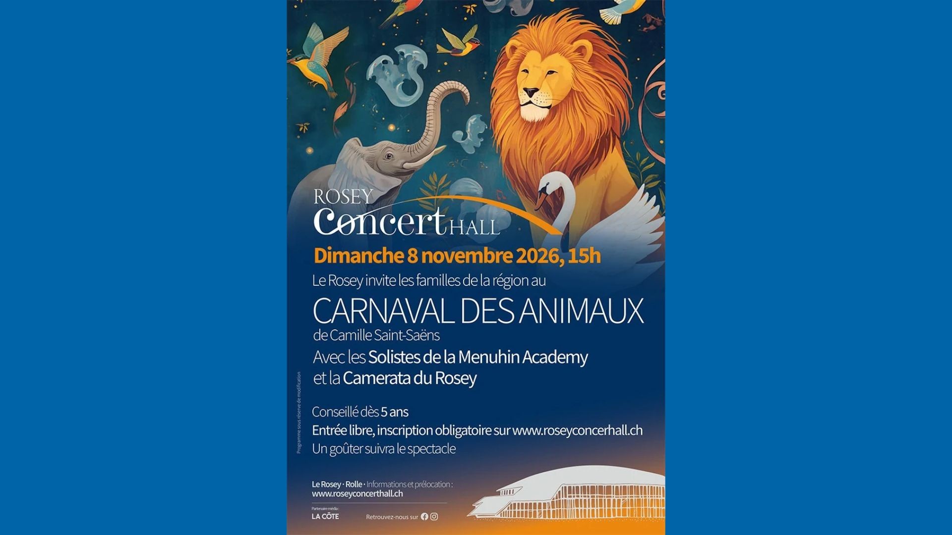 Copie de Copie de Saisie(5).jpg
