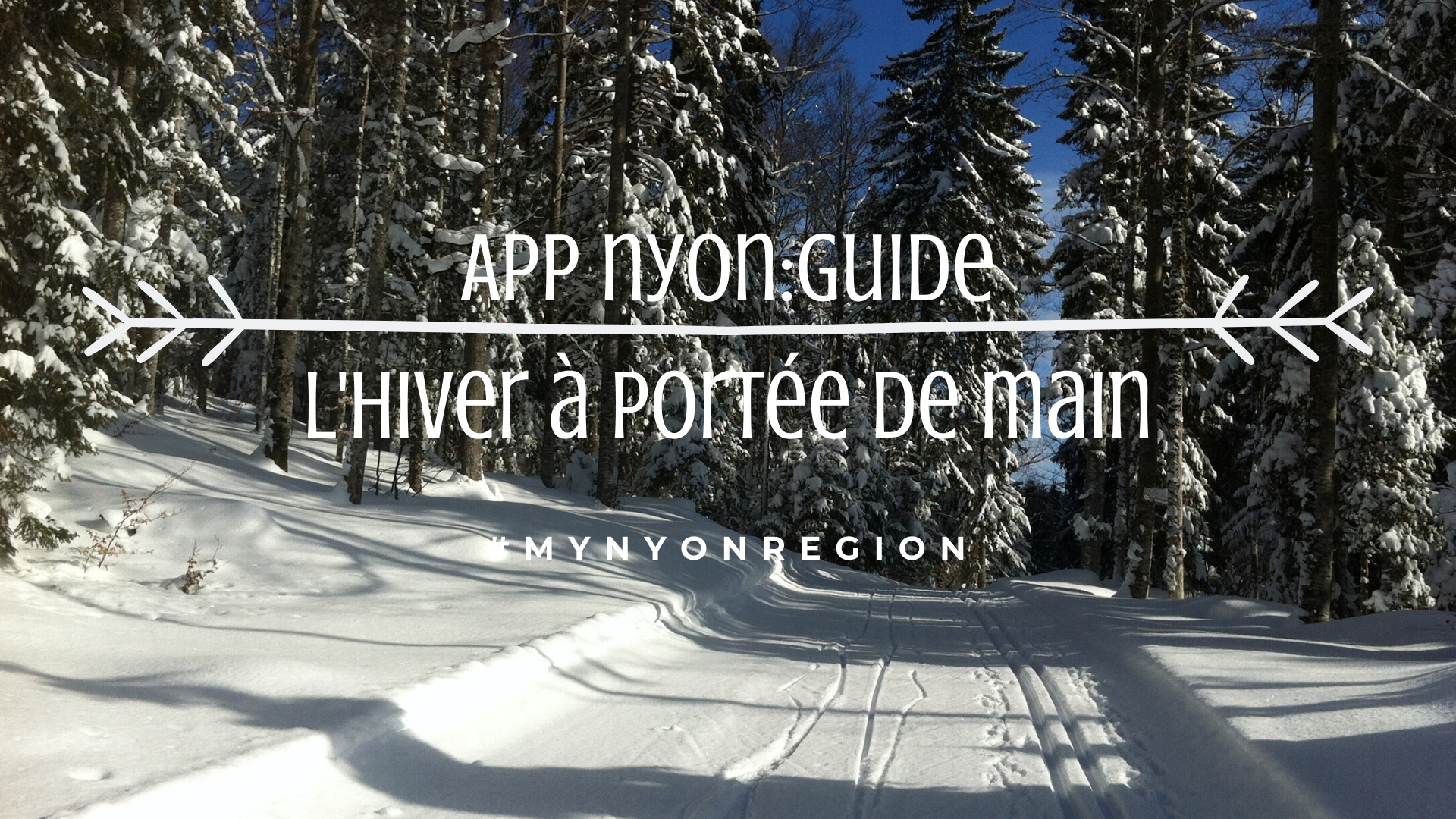 APP Nyon_Guide Hiver