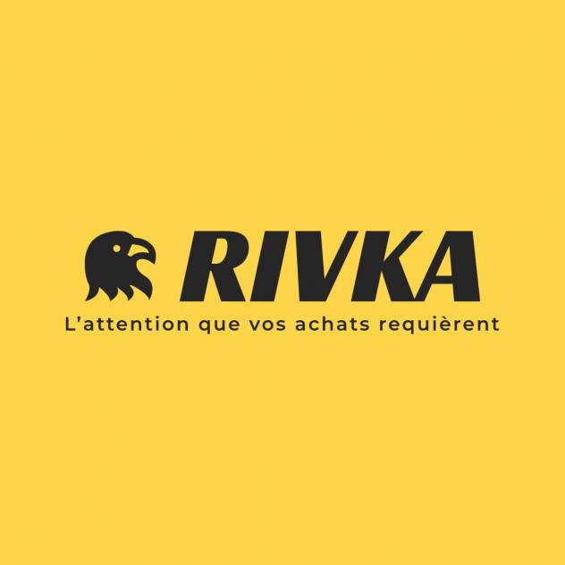 Rivka - Personalisierter Einkaufsservice - Prangins