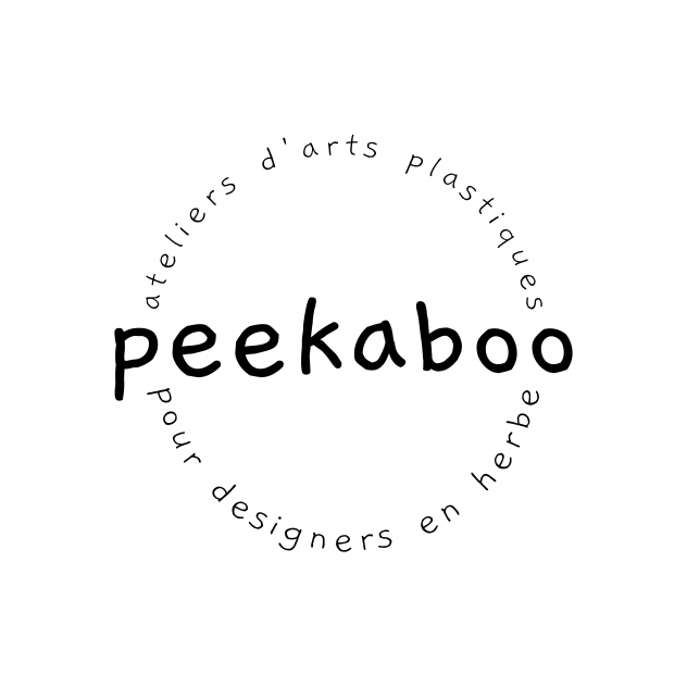 Atelier Peekaboo - Nyon