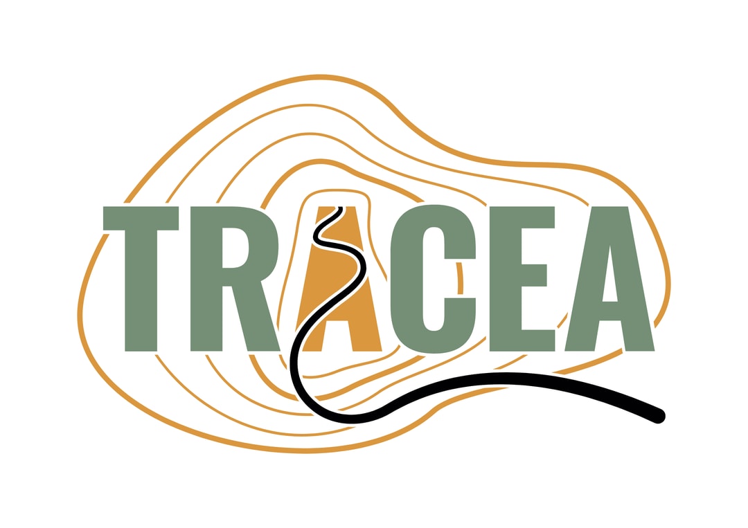 Tracea