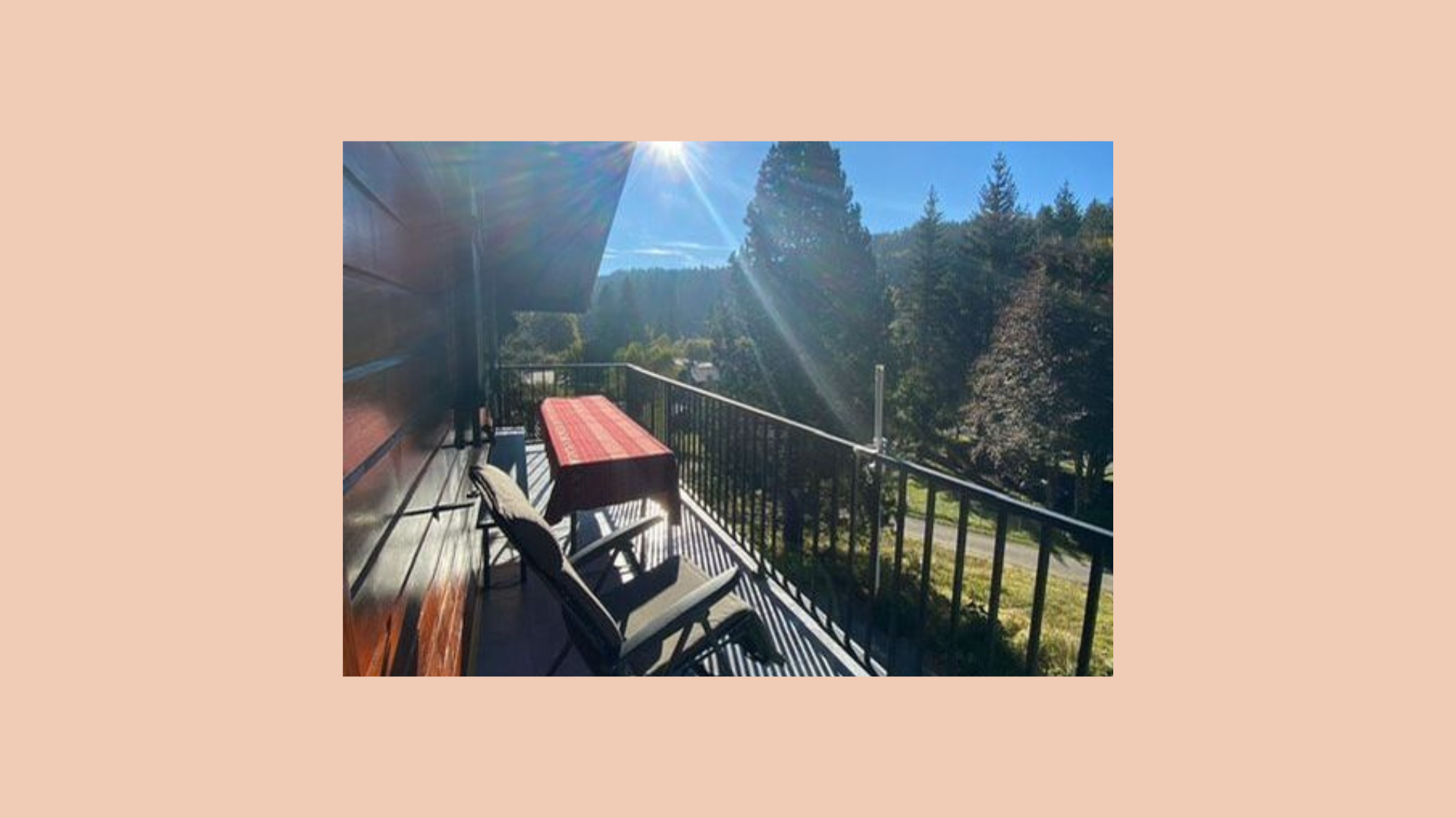 Chalet St_Cergue