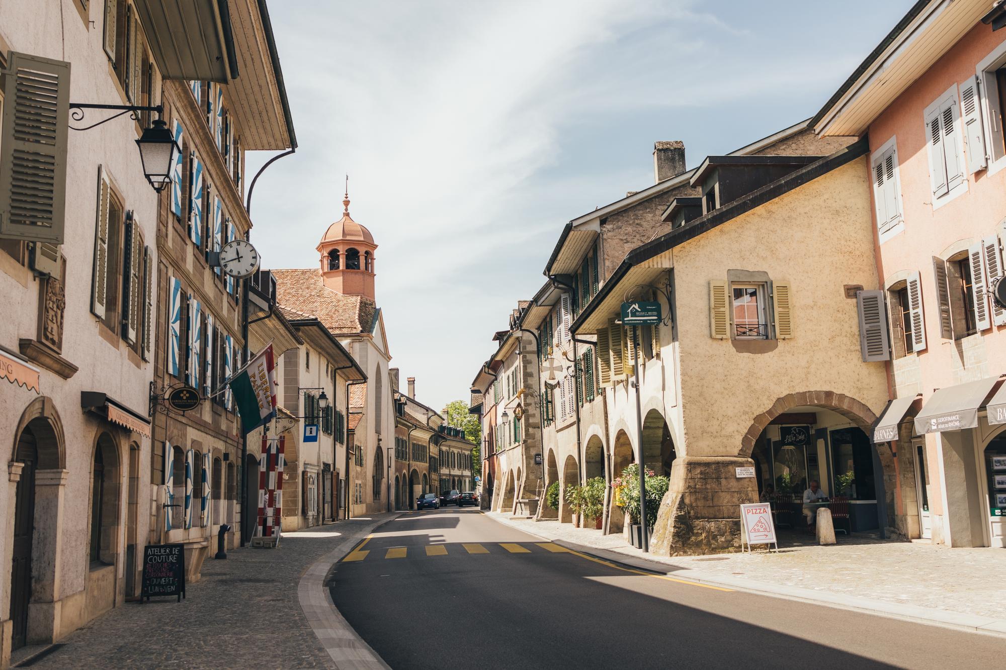 Coppet_Bemobile