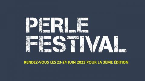 Perle Festival