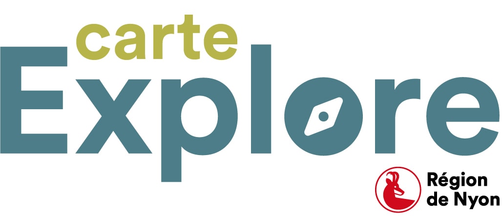 carte Explore-logo
