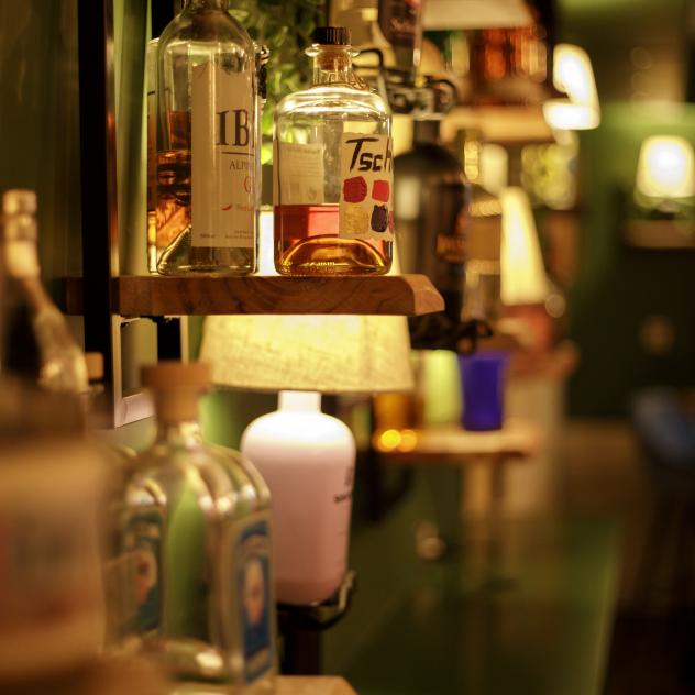 Bar Le SaintJean Nyon La Côte Tourisme