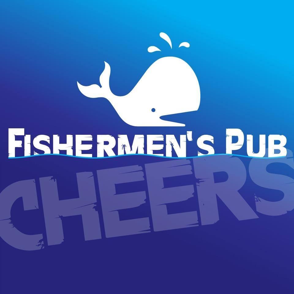 Fishermen's Pub