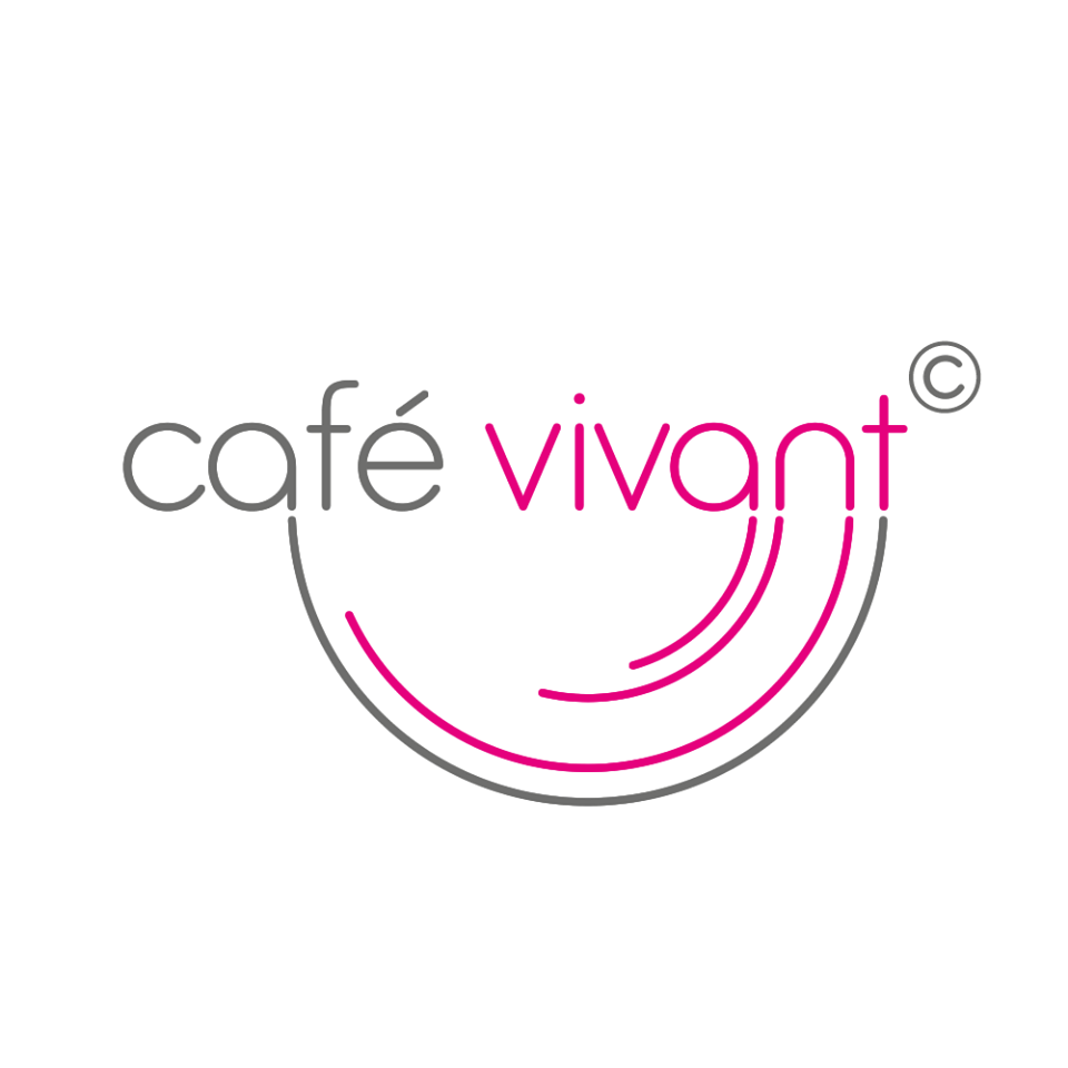 Café Vivant
