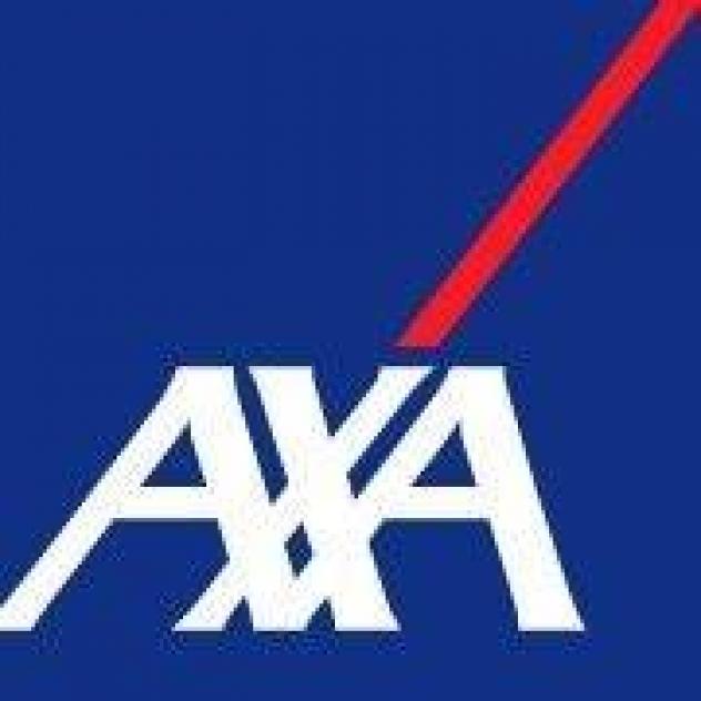 AXA Winterthur Nyon