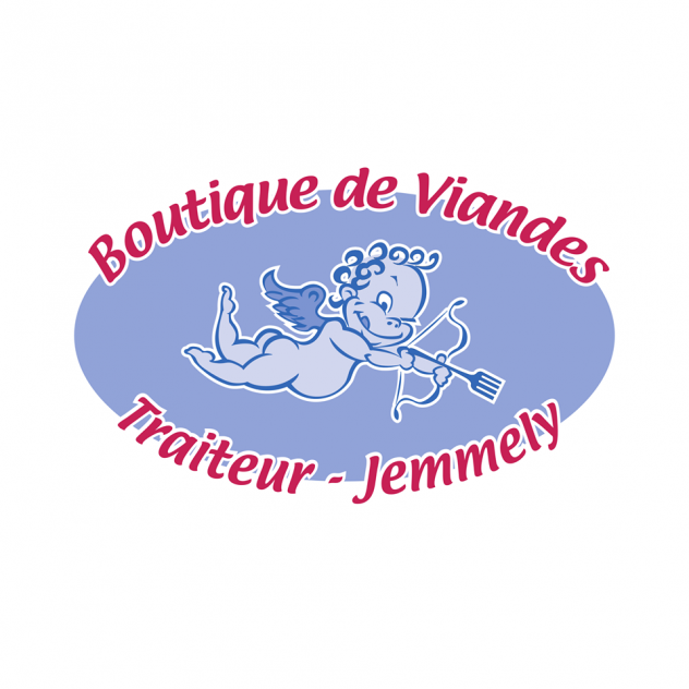 Boucherie Jemmely - Nyon