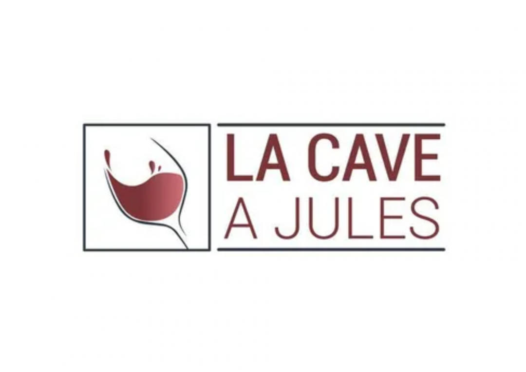 La Cave à Jules