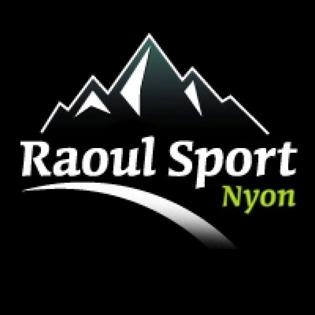 Raoul Sports - Nyon