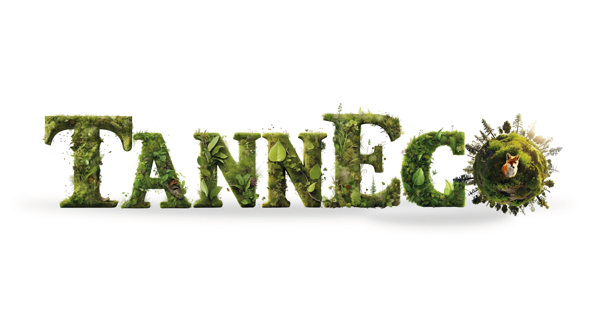 TannEco