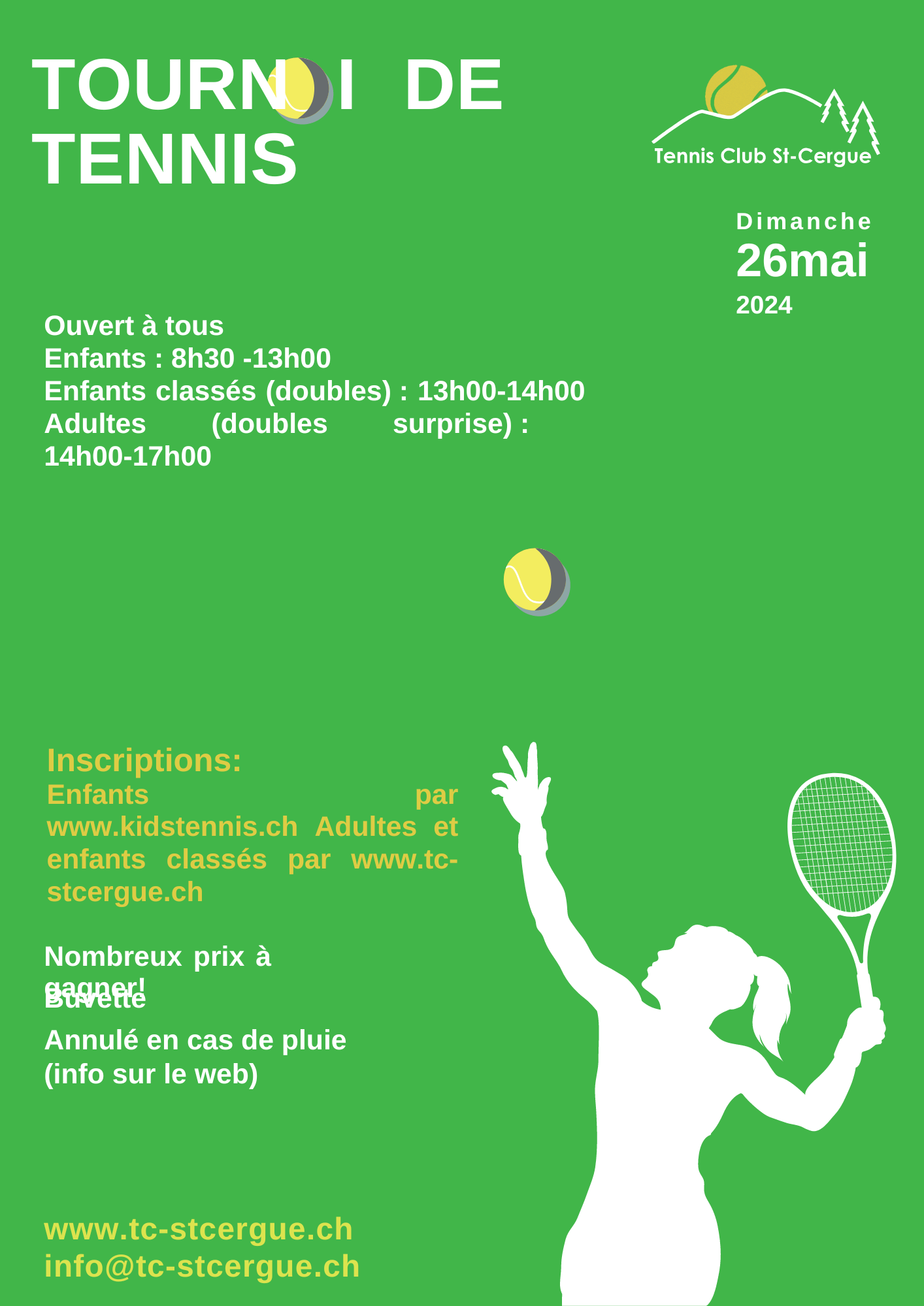 tournoi tennis
