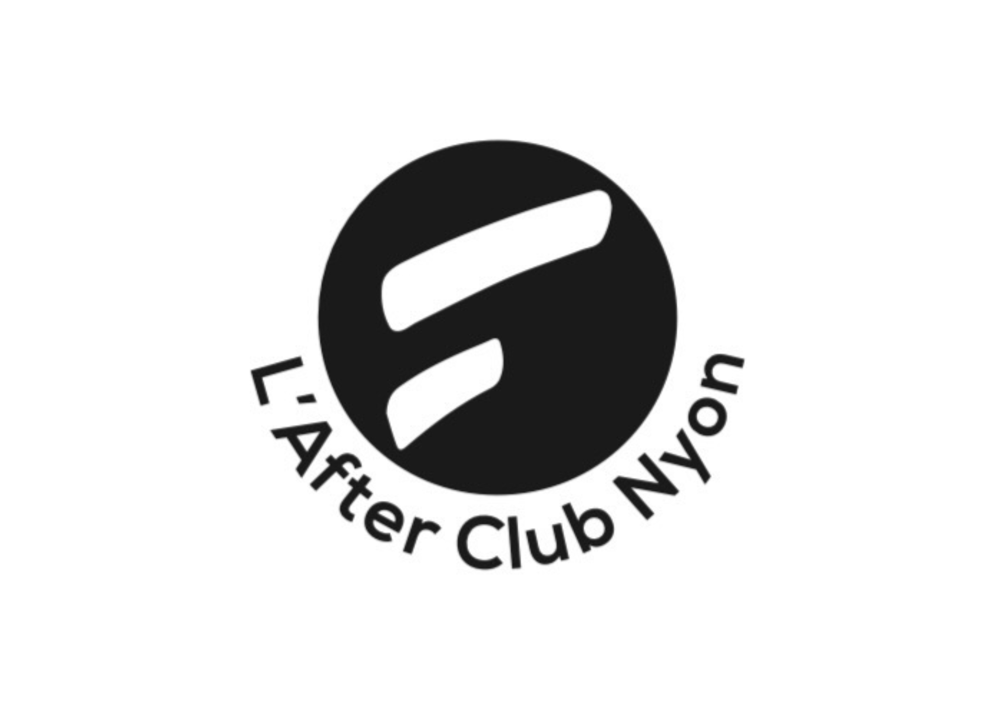 L'After Club