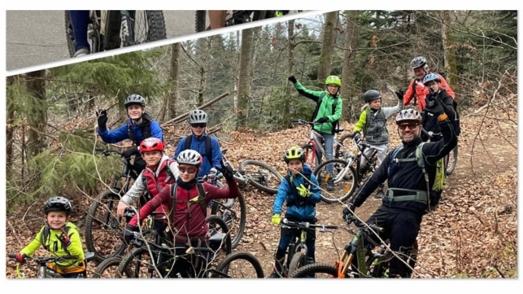 MonVTT