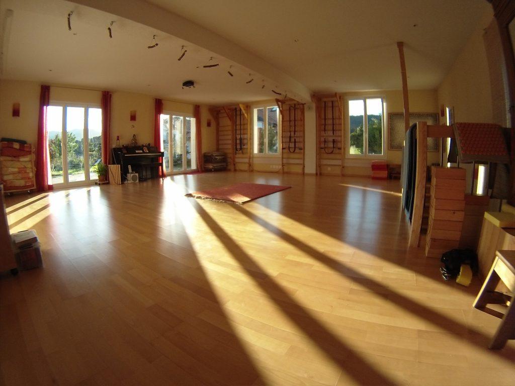Bild 2 viayoga