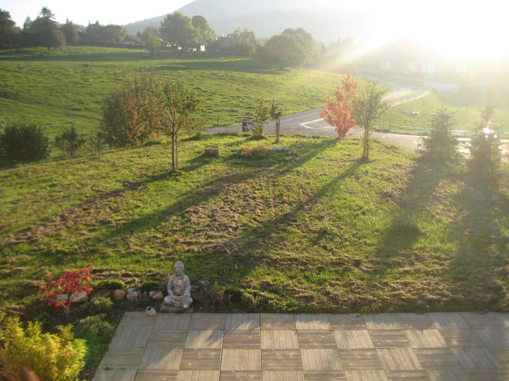 Bild 3 viayoga