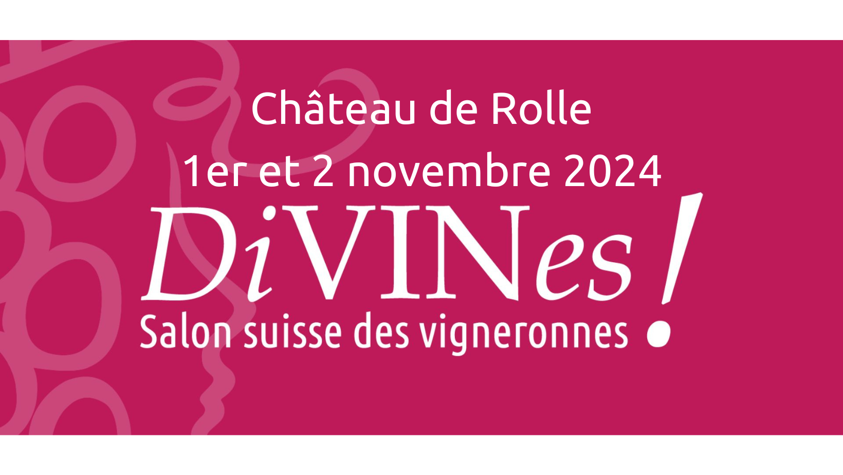 Divines