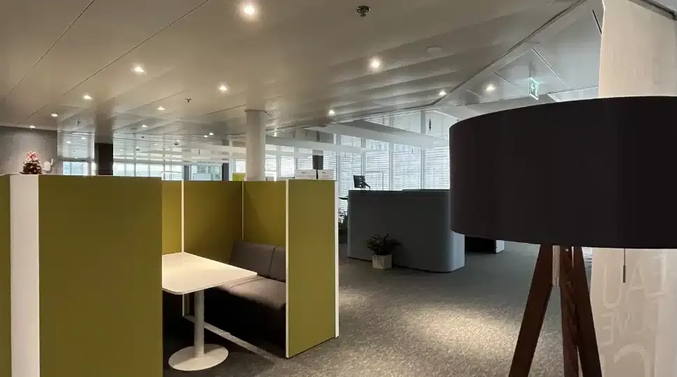 coworking.jpg