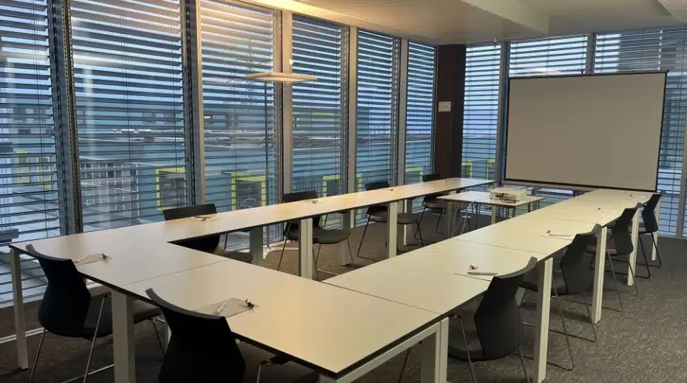 salle-reunion.jpg