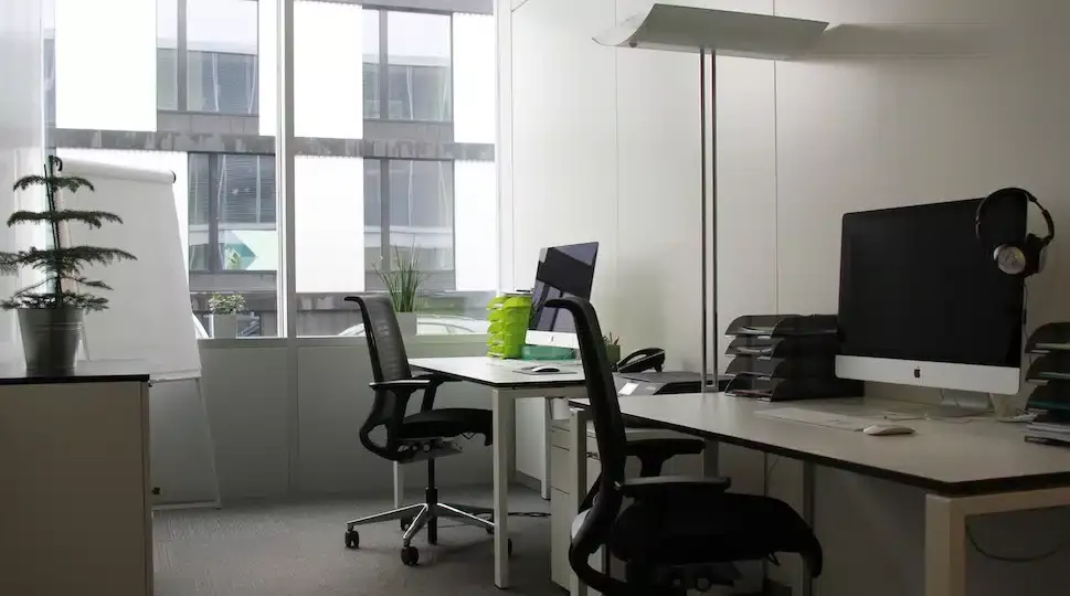 Ichibani-bureau1.jpg