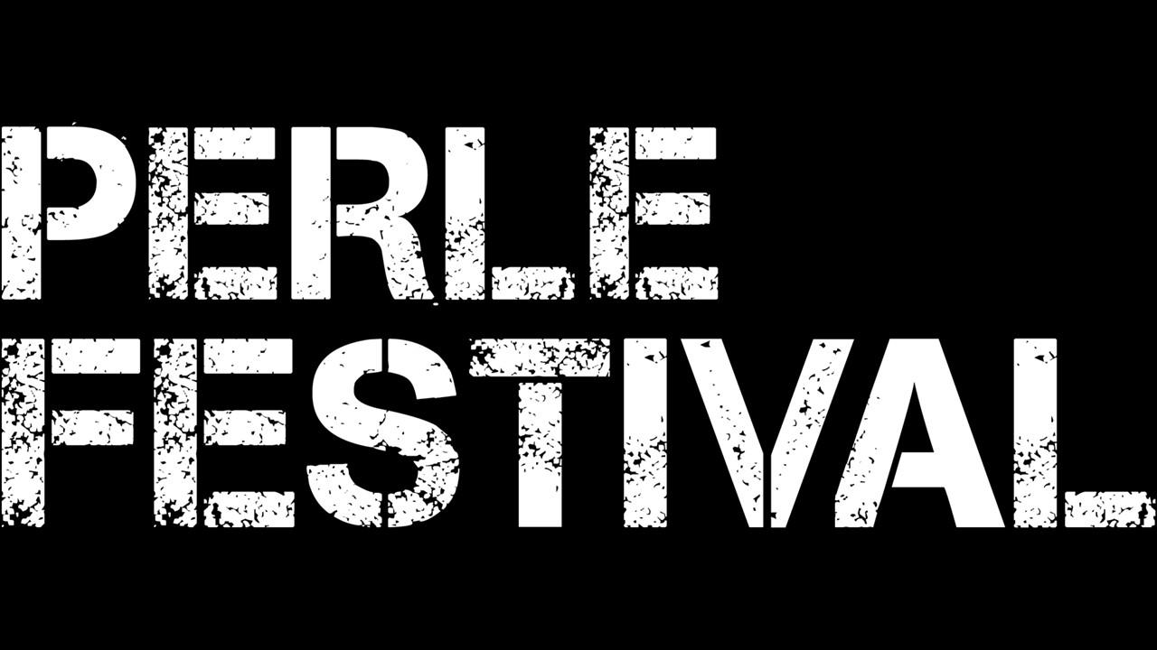 Perle Festival 2025