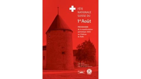 1er août 2025