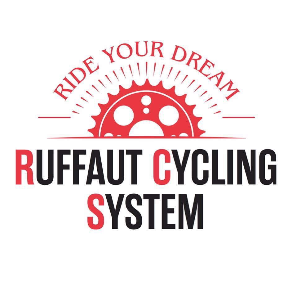 Ruffaut Cycling system