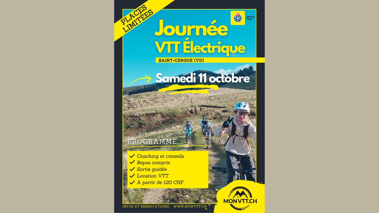 MonVTT