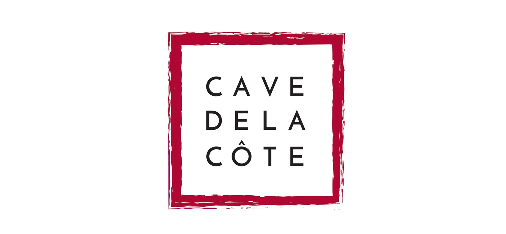 Cave de la Côte Nyon