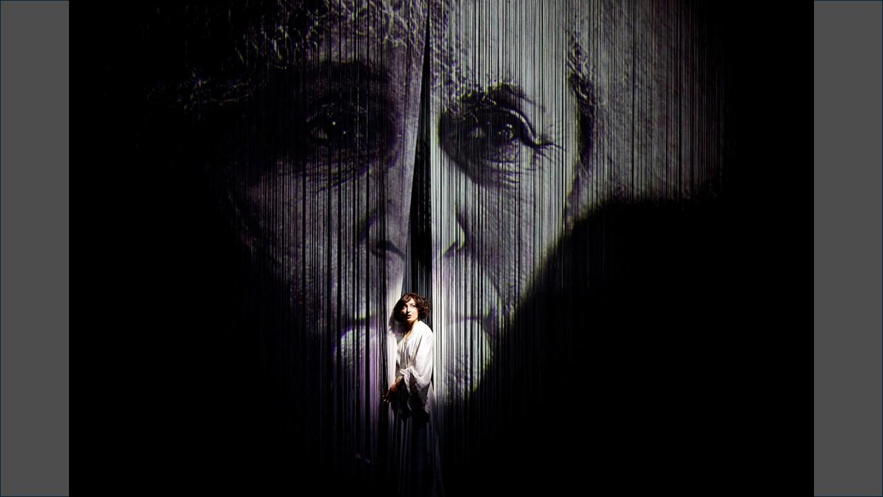Music-Hall Colette