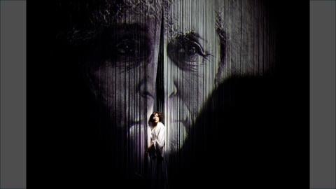 Music-Hall Colette