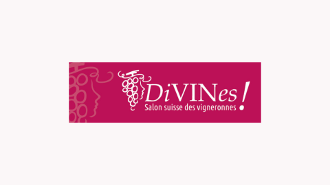 Divines !