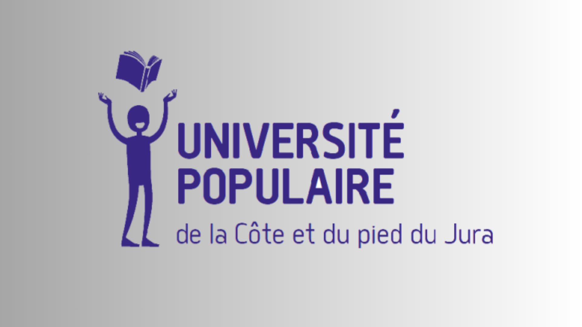 Université populaire
