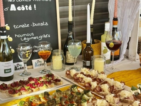 ce9db6d4-7954-432f-ae23-e9d5c5e100ac_1755175284-1