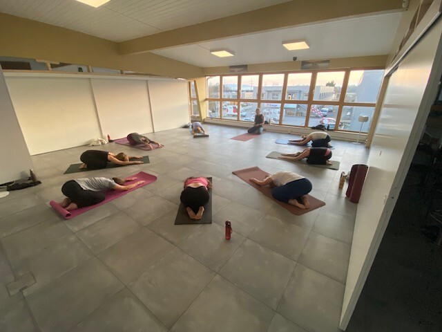 Cours bodyart6 4.3.25